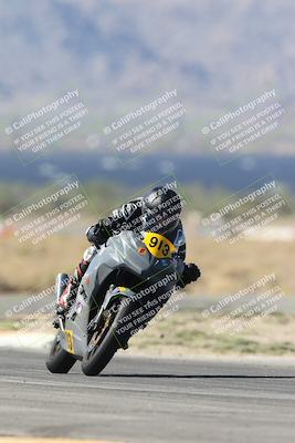 media/Oct-03-2025-CVMA Friday Practice (Fri) [[0c1e57b650]]/5-Racer 4/Session 3-Turns 16 and 17 Exit/